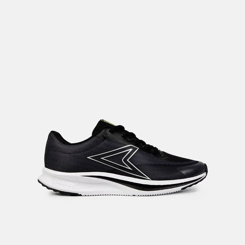 POWER - Zapatillas Deportivas Para Hombre Harrow Charged