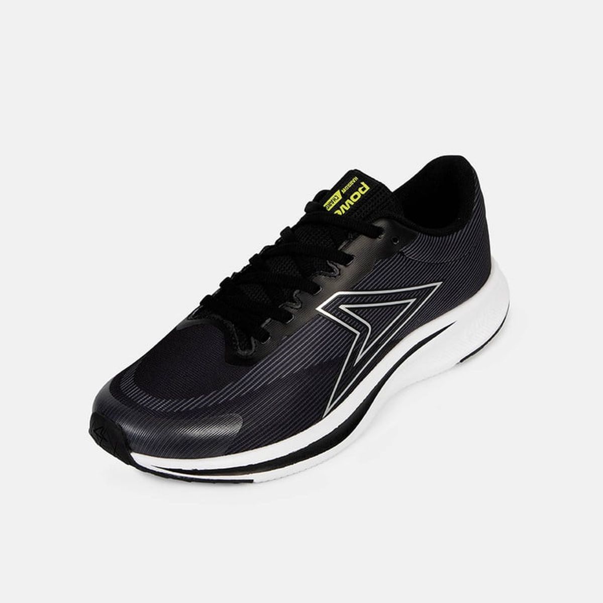 POWER - Zapatillas Deportivas Para Hombre Harrow Charged