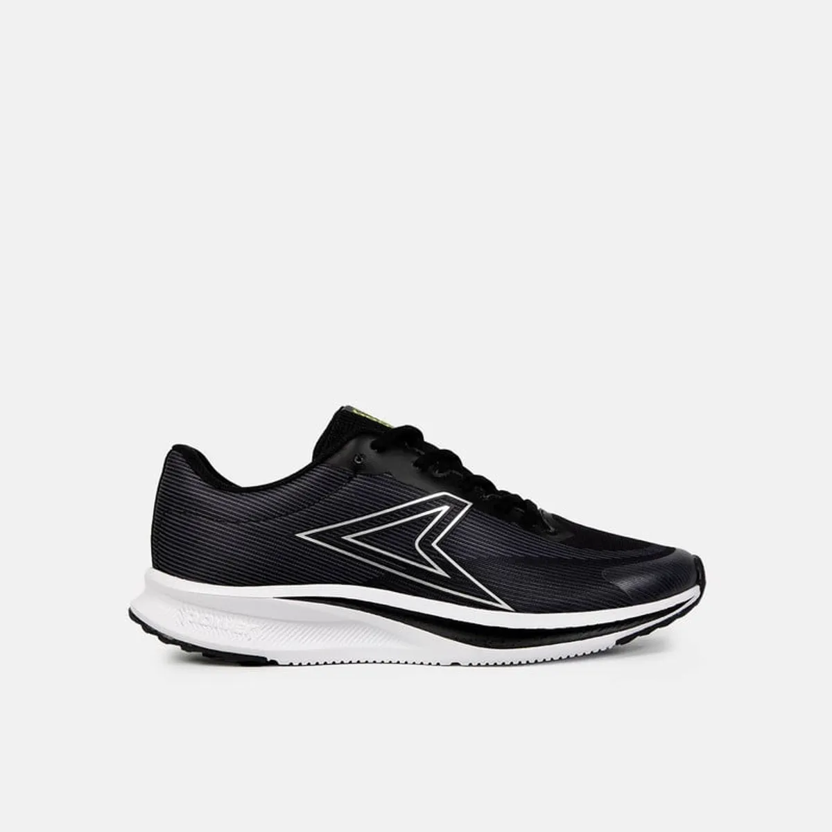 POWER - Zapatillas Deportivas Para Hombre Harrow Charged