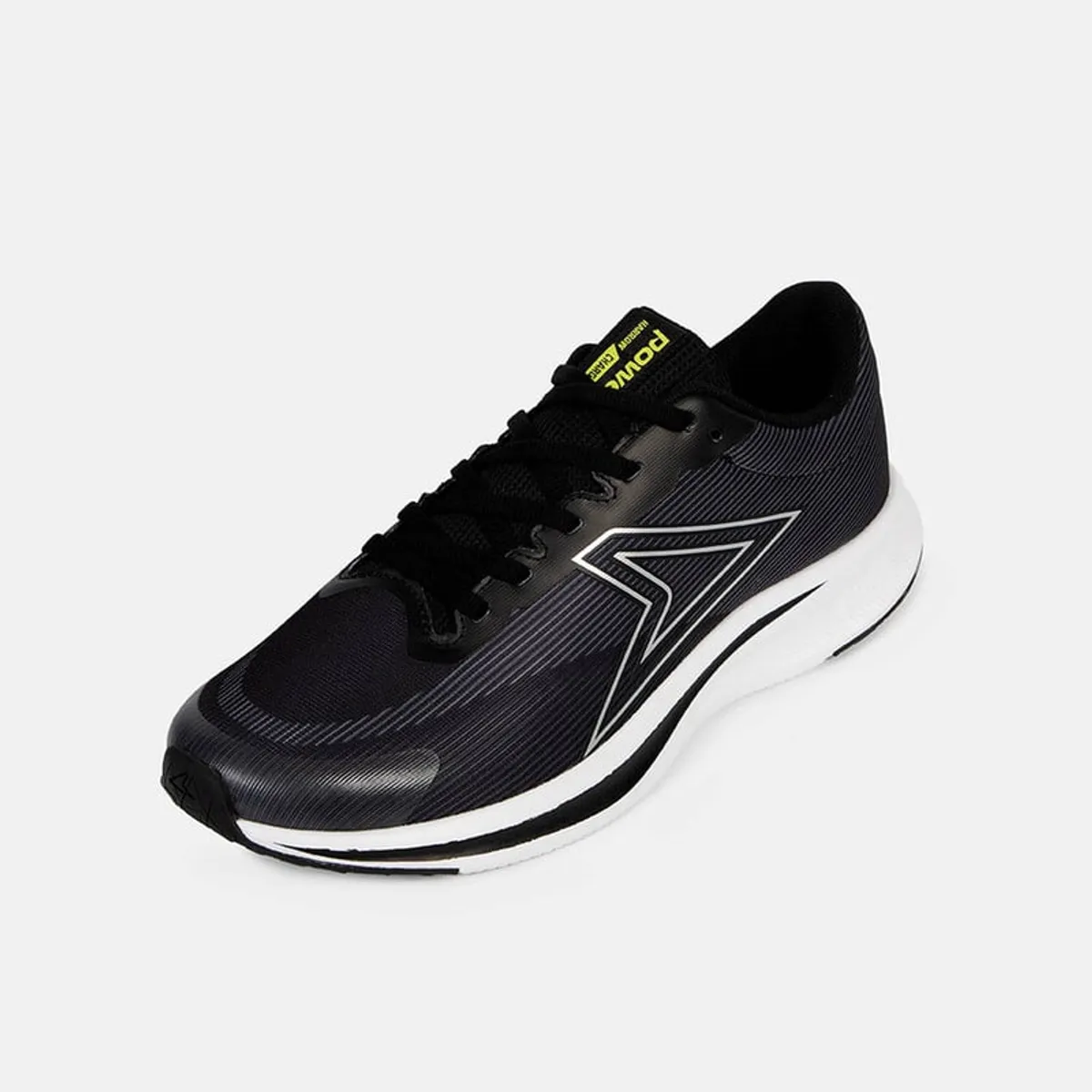 POWER - Zapatillas Deportivas Para Hombre Harrow Charged