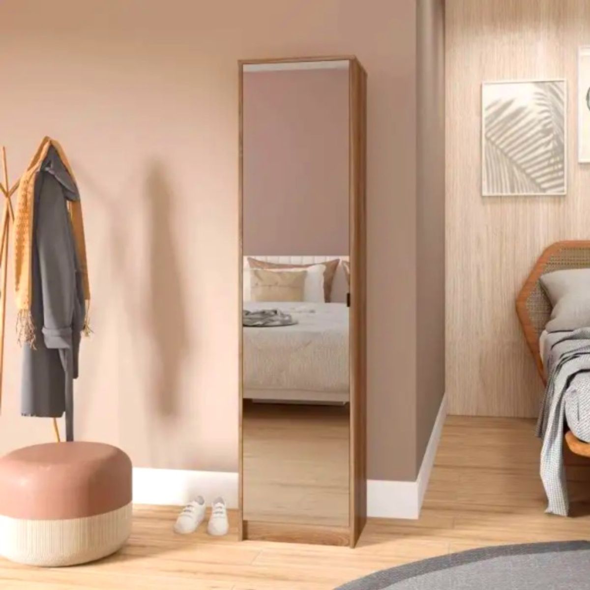 73 EXPERIENCE - Zapatera Irene Color Gales - 73 Experience.