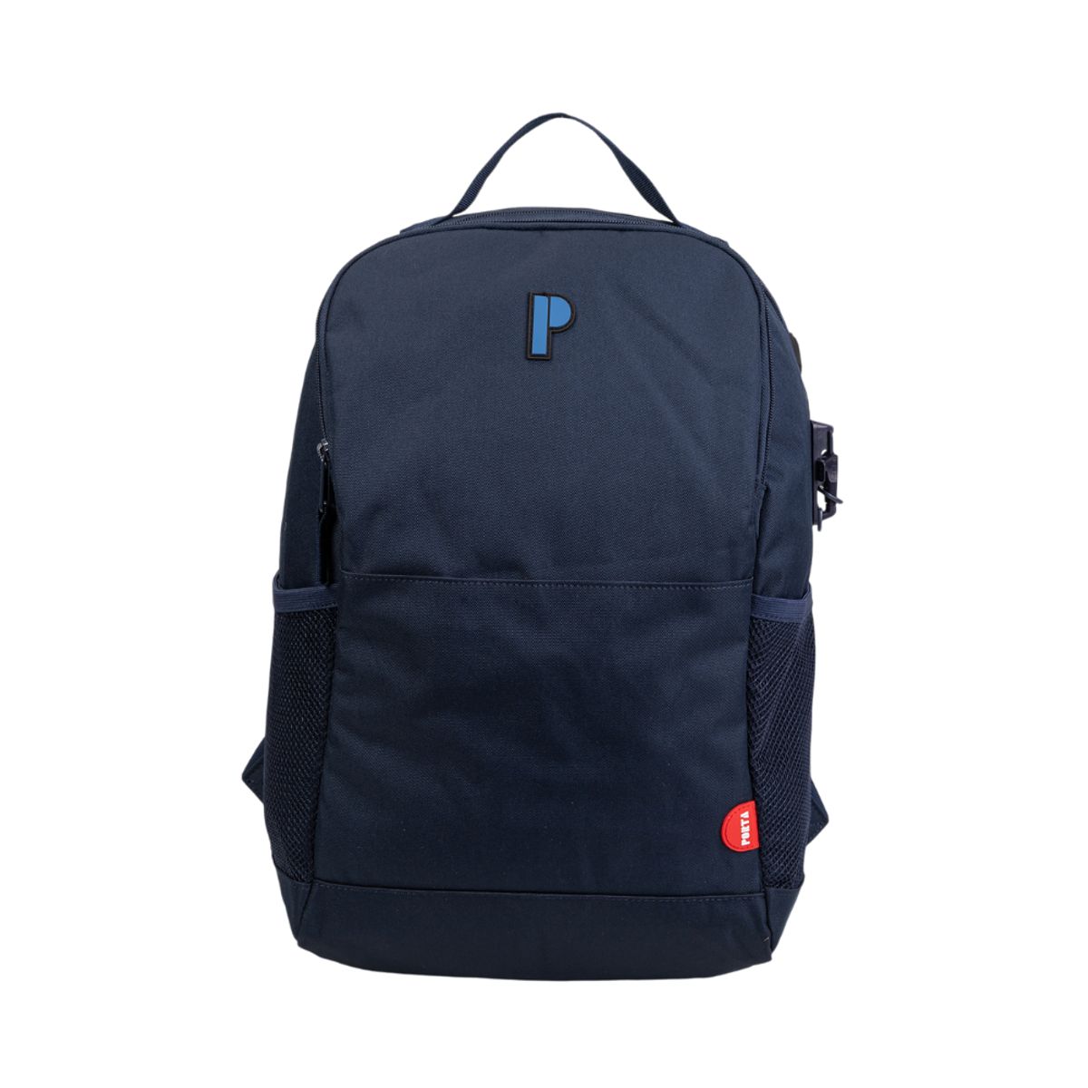 PORTA - MOCHILA PORTA ORIGINAL FILTER AZUL