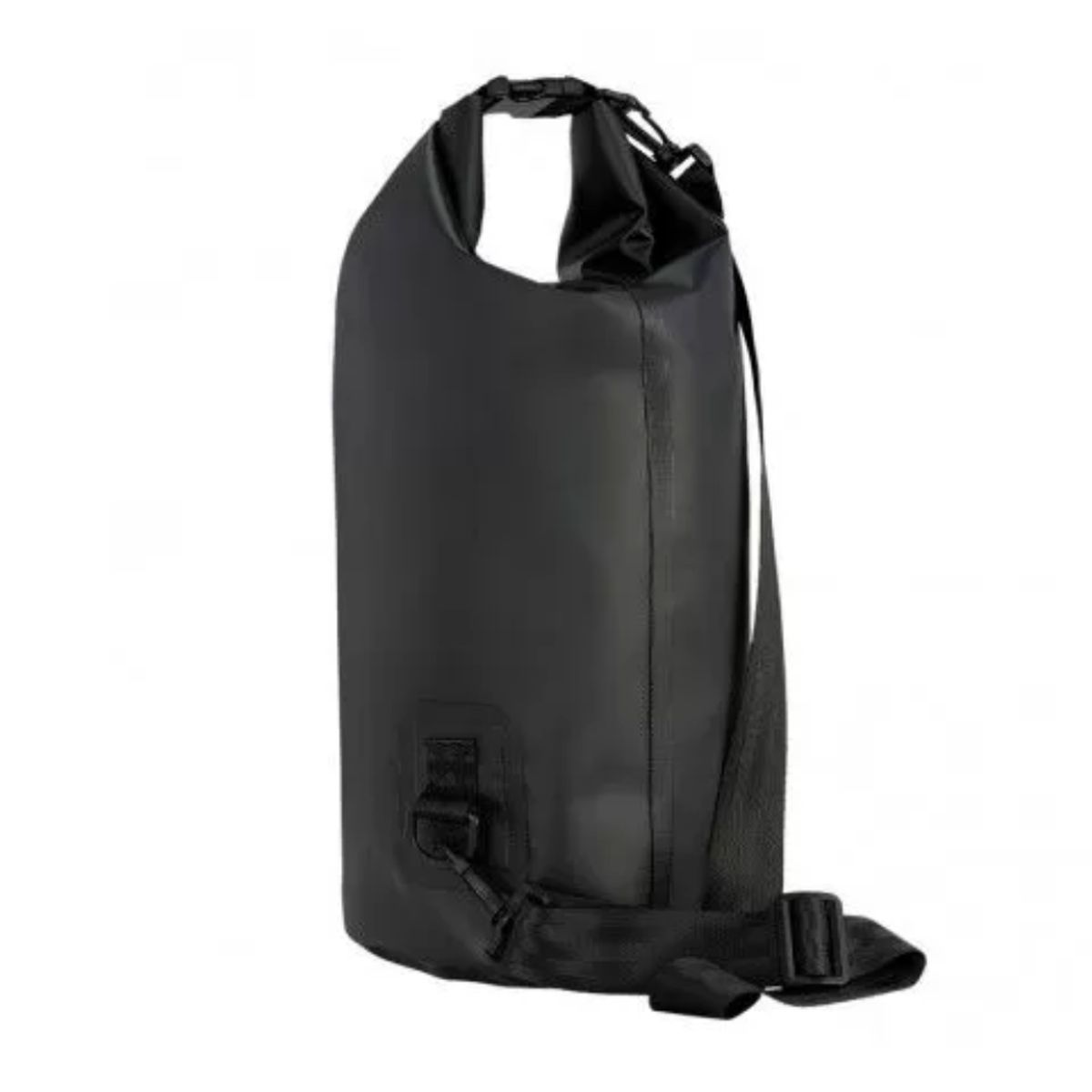 THUNDER X3 - Mochila Gamer ThunderX3 DRY BAG 10 BAG-BLACK-V1