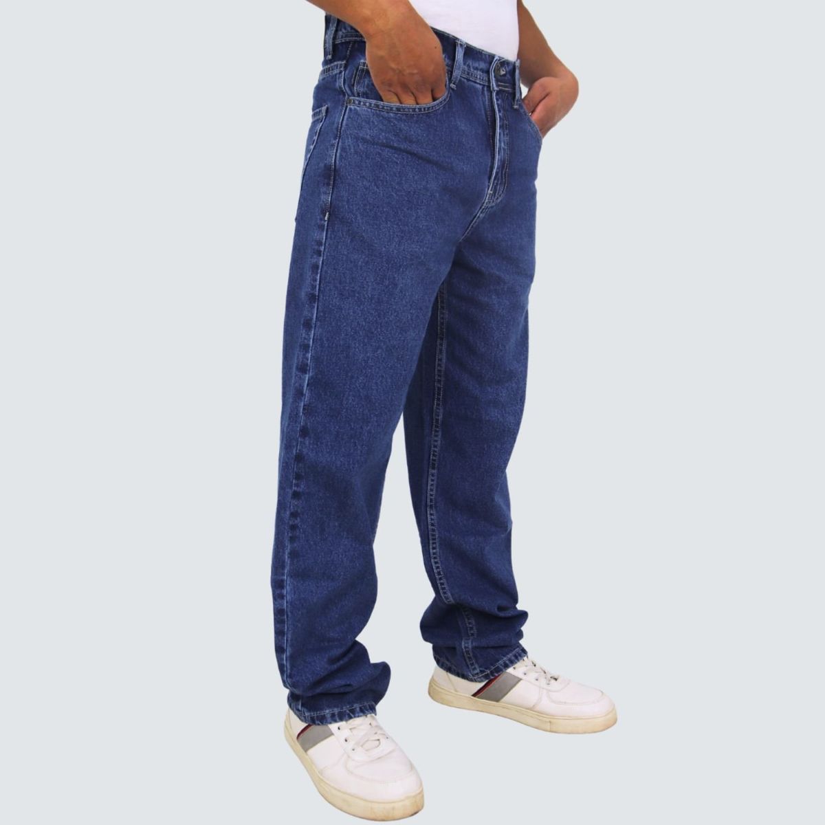 GORDON AND SMITH - JEAN RECTO HOMBRE GORDON AND SMITH ALONSO