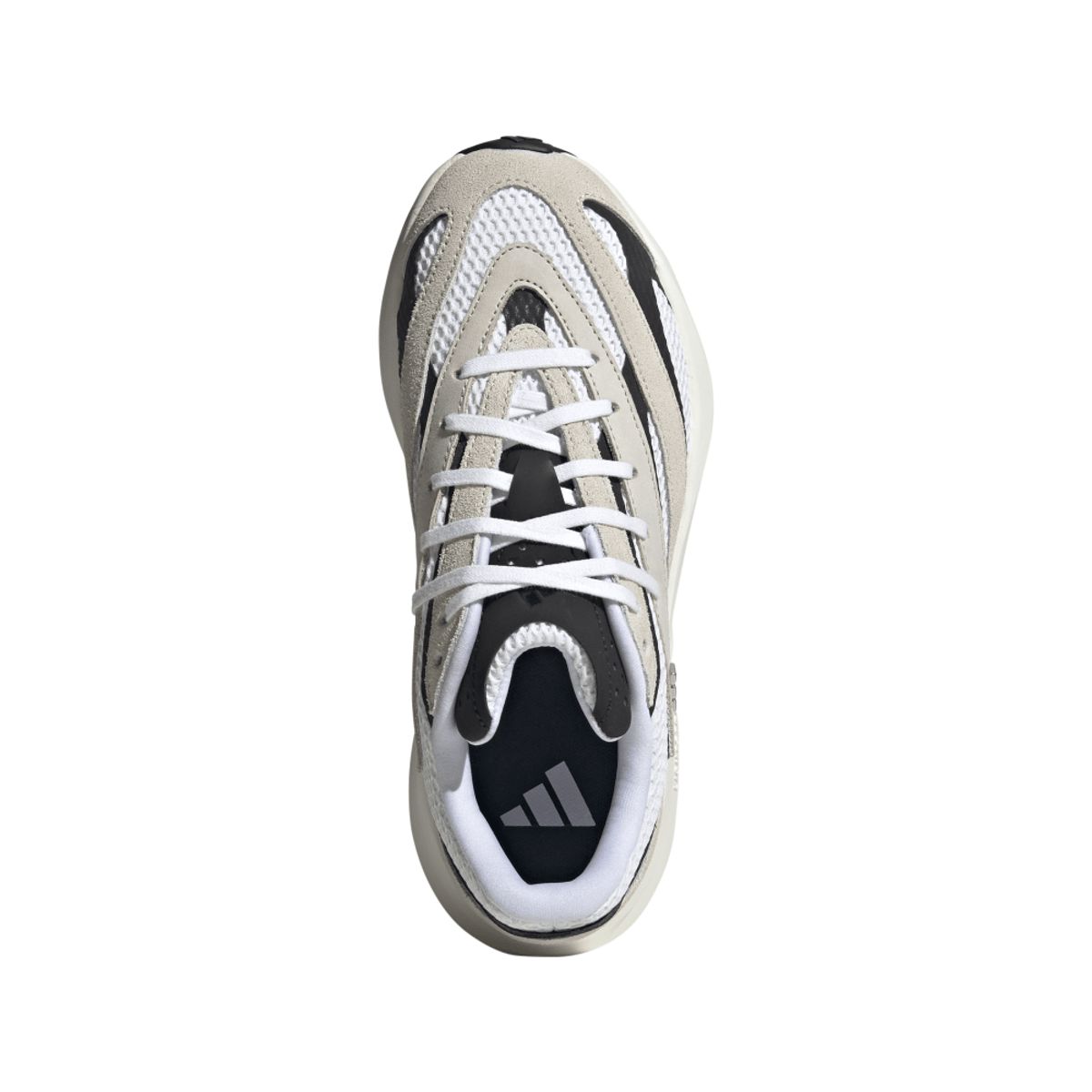 ADIDAS - Zapatillas Adidas LIGHTBLAZE Mujer  JH6962