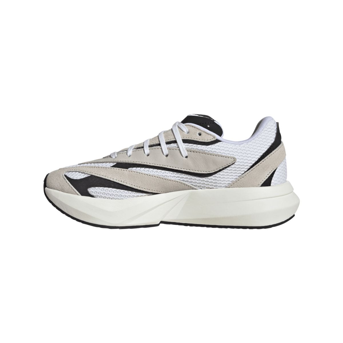ADIDAS - Zapatillas Adidas LIGHTBLAZE Mujer  JH6962