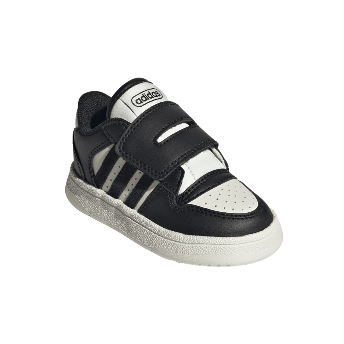ADIDAS - Zapatillas Adidas BREAK START CF I  Unisex bebé   IH5286