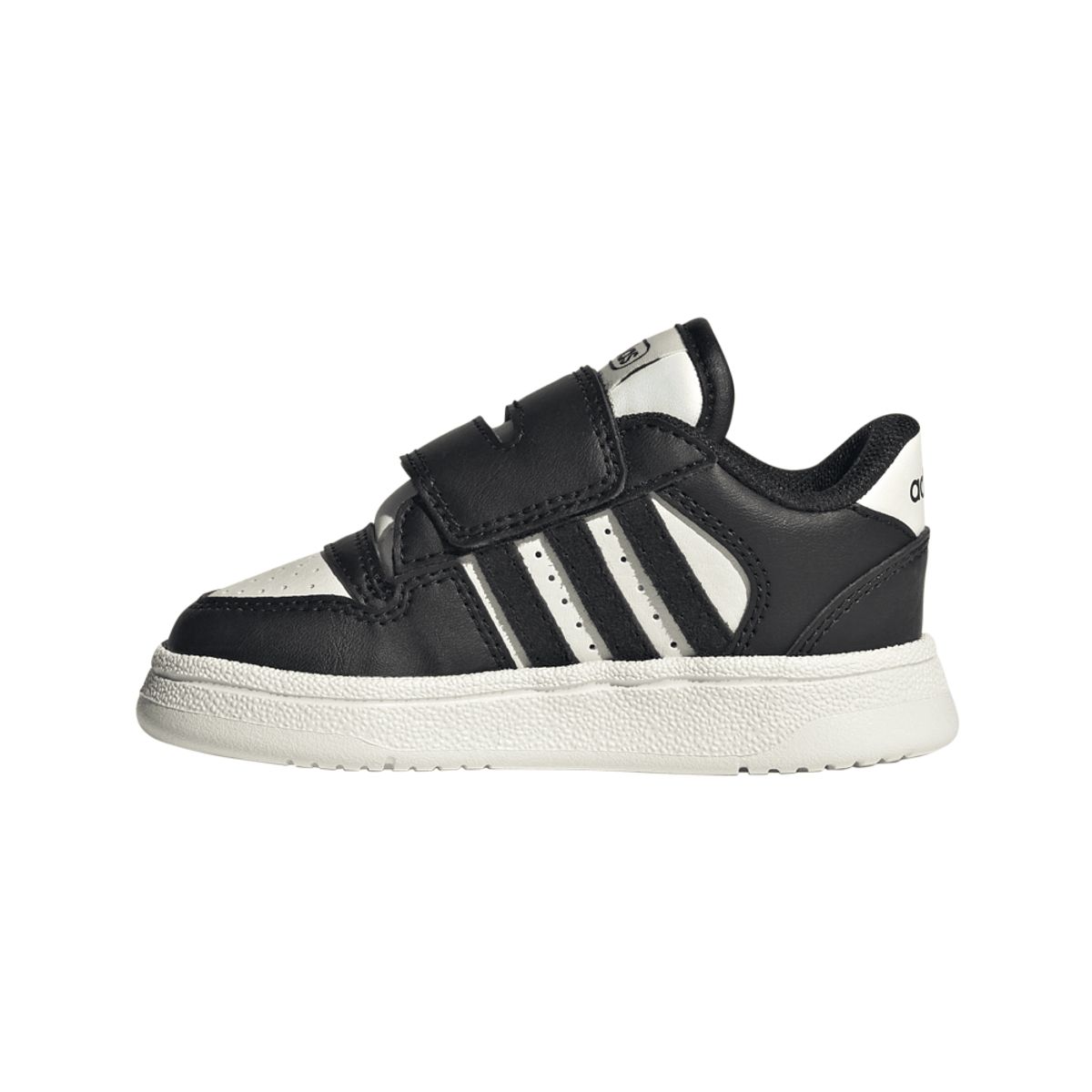 ADIDAS - Zapatillas Adidas BREAK START CF I  Unisex bebé   IH5286