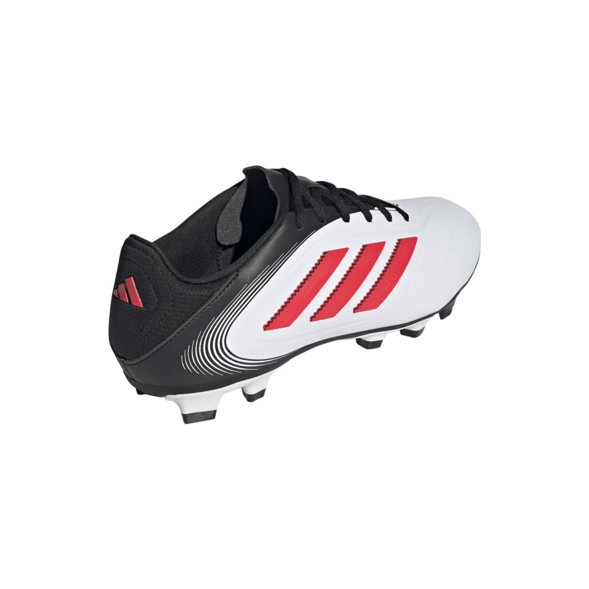 ADIDAS - Zapatillas Adidas COPA PURE III CLUB FGMG Hombre  IE1173