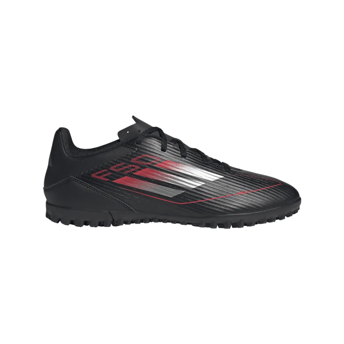 ADIDAS - Zapatillas Adidas F50 CLUB TF Hombre  IE1224