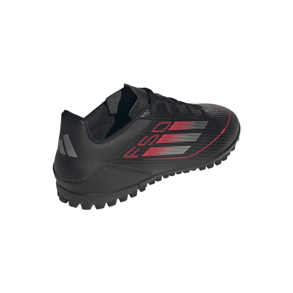 ADIDAS - Zapatillas Adidas F50 CLUB TF Hombre  IE1224