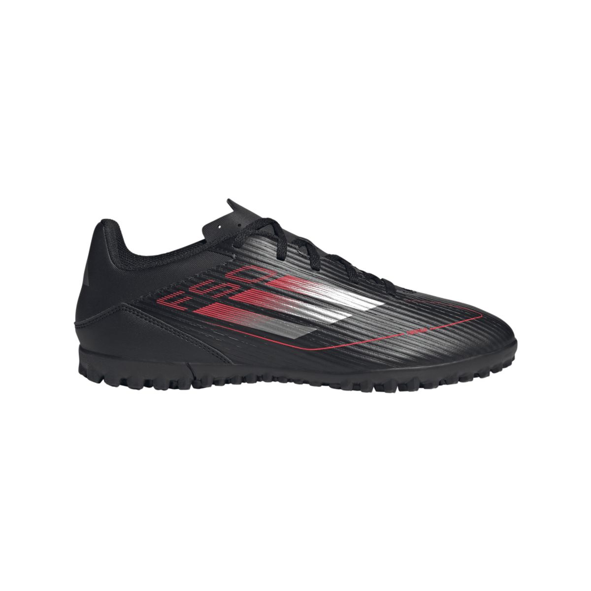 ADIDAS - Zapatillas Adidas F50 CLUB TF Hombre  IE1224