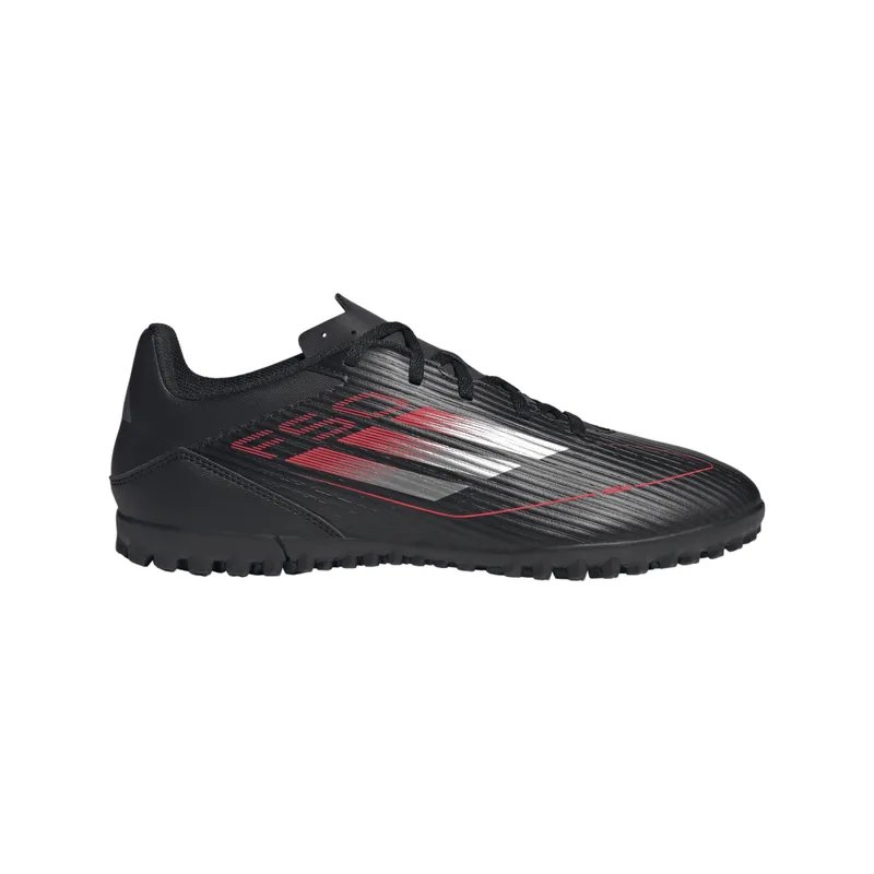 ADIDAS - Zapatillas Adidas F50 CLUB TF Hombre  IE1224