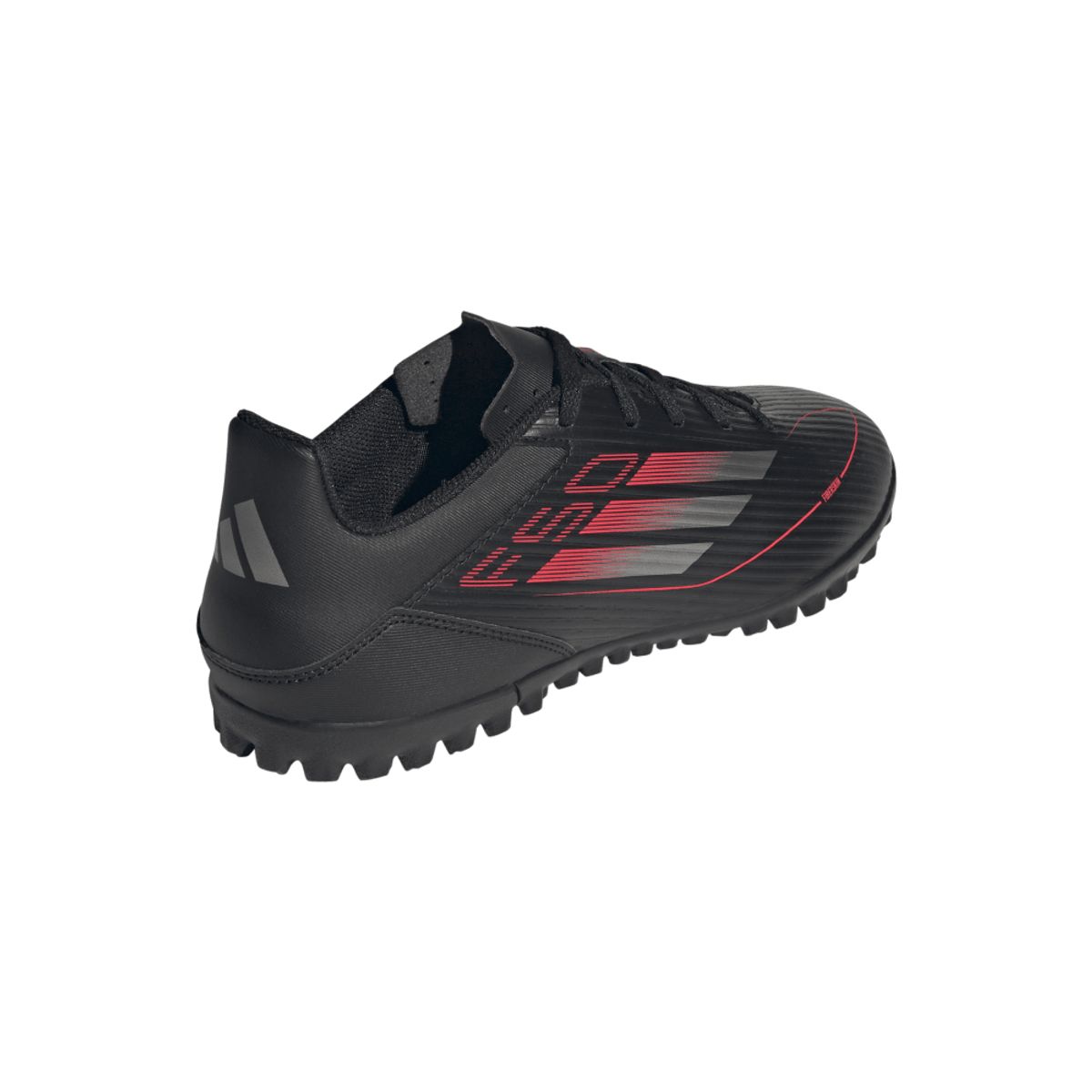 ADIDAS - Zapatillas Adidas F50 CLUB TF Hombre  IE1224