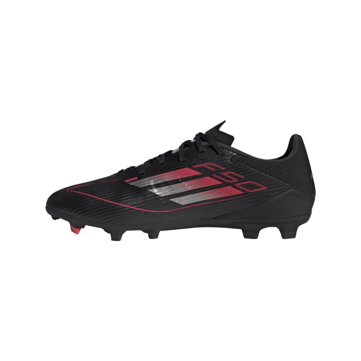 ADIDAS - Zapatillas Adidas F50 LEAGUE FGMG Hombre  IE1294