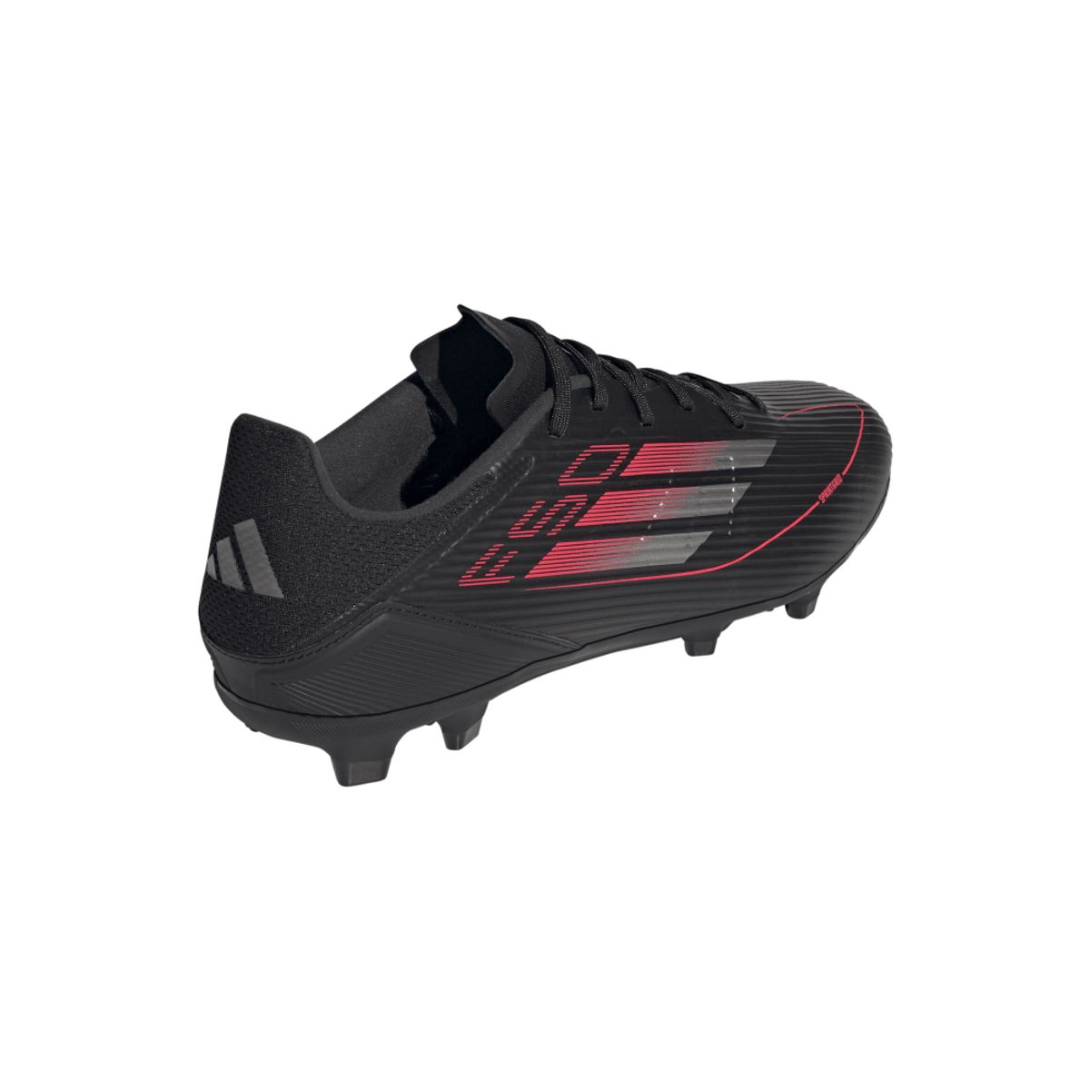 ADIDAS - Zapatillas Adidas F50 LEAGUE FGMG Hombre  IE1294