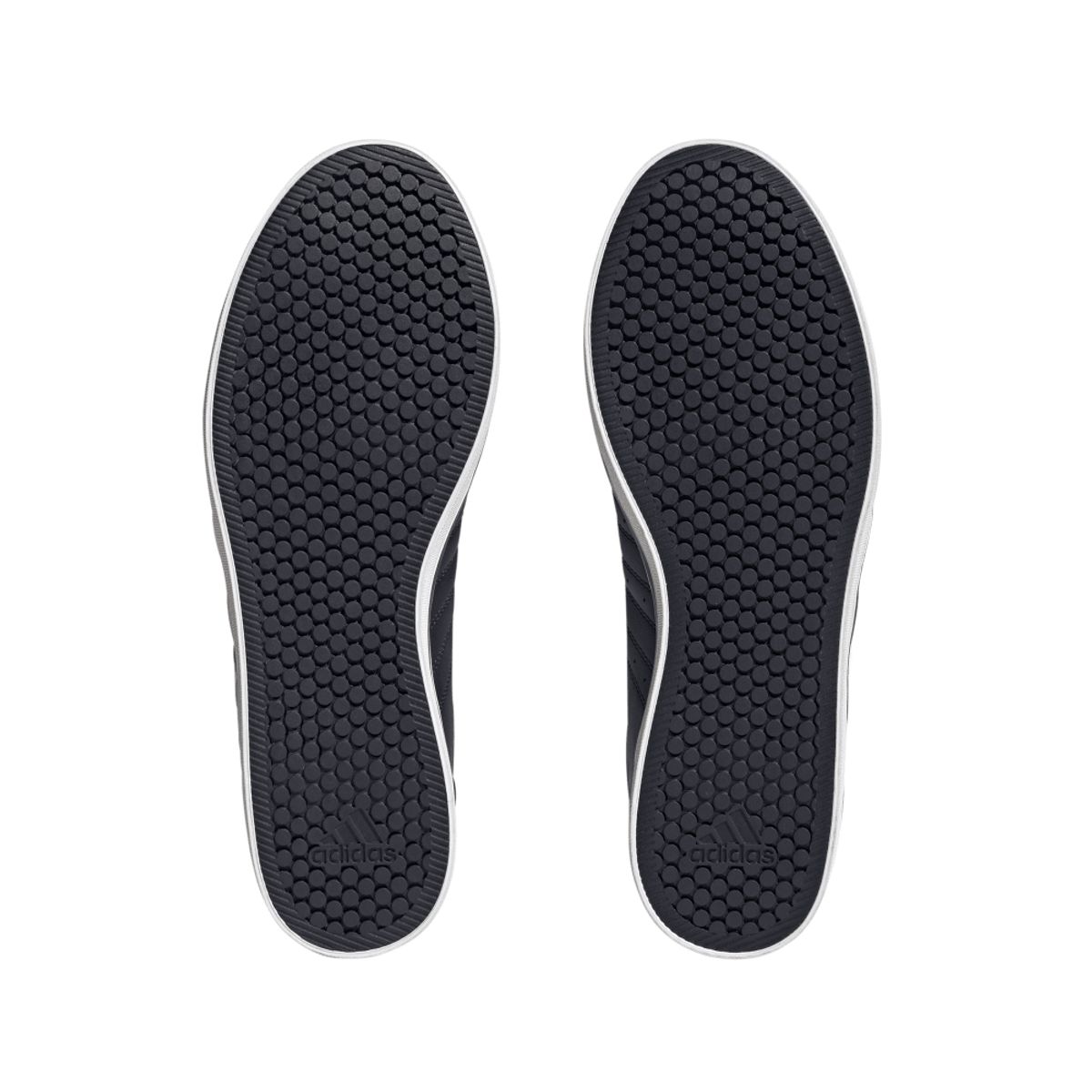 ADIDAS - Zapatillas Adidas VS PACE 20 Hombre  HP6011