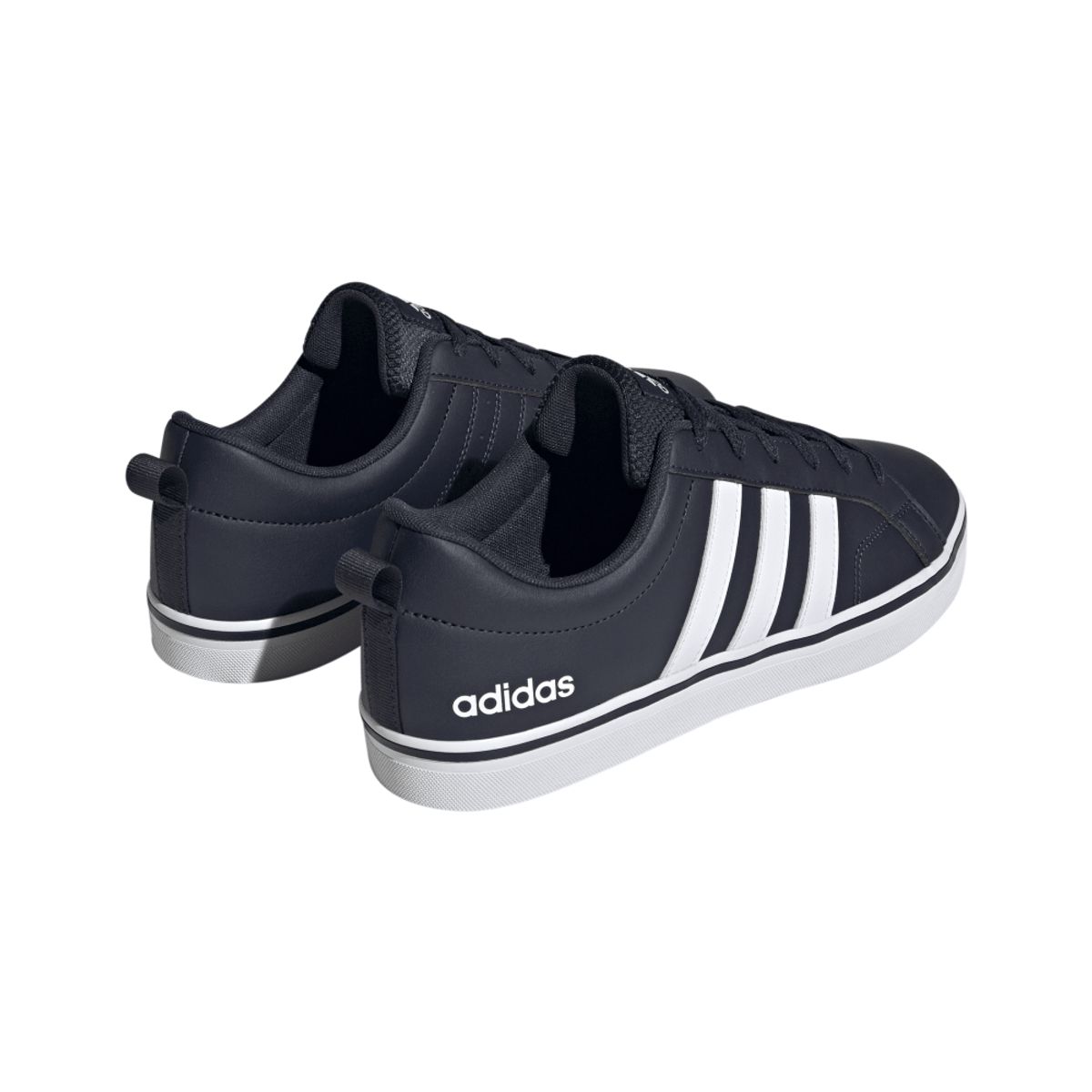 ADIDAS - Zapatillas Adidas VS PACE 20 Hombre  HP6011