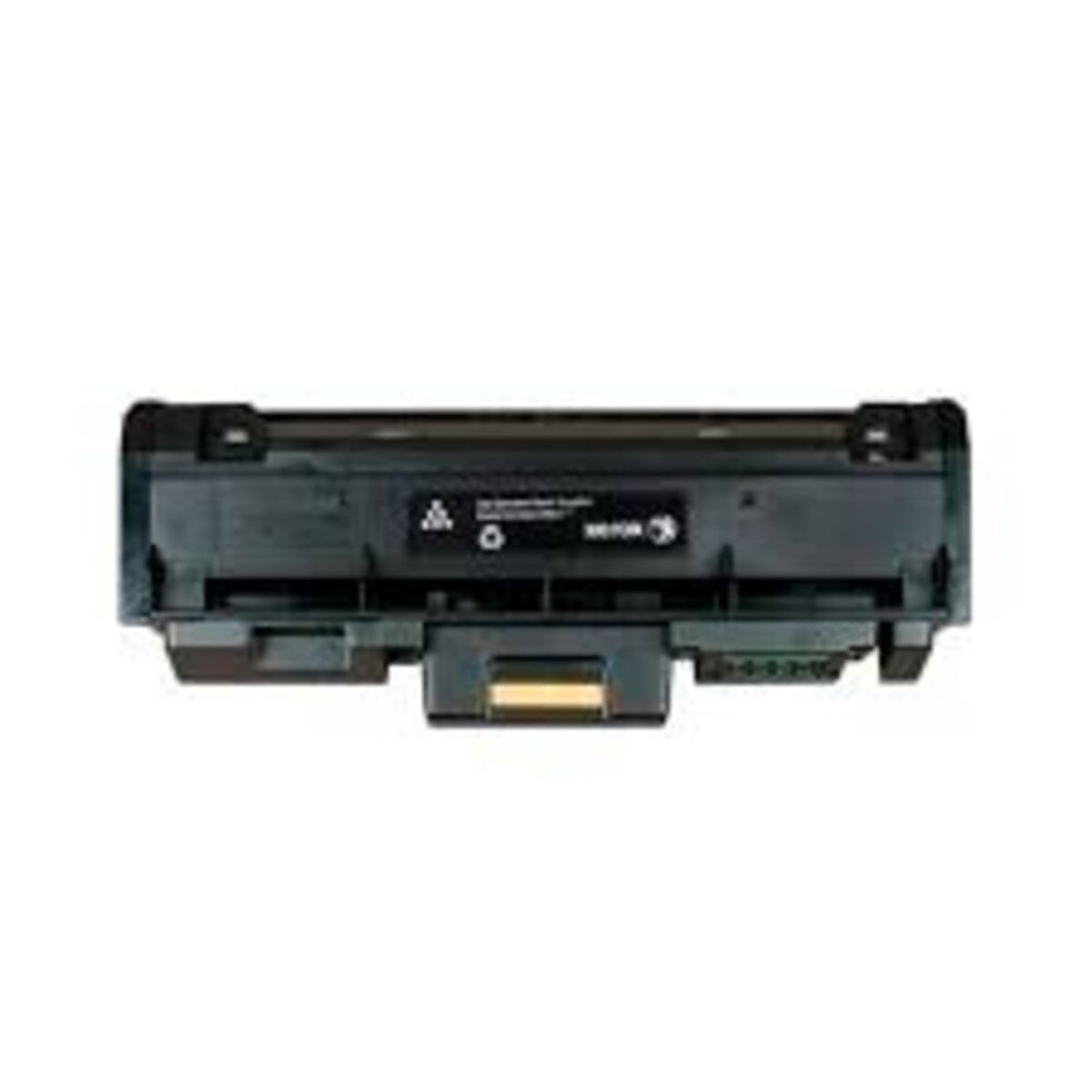 XEROX - TONER XEROX 106R02773 NEGRO