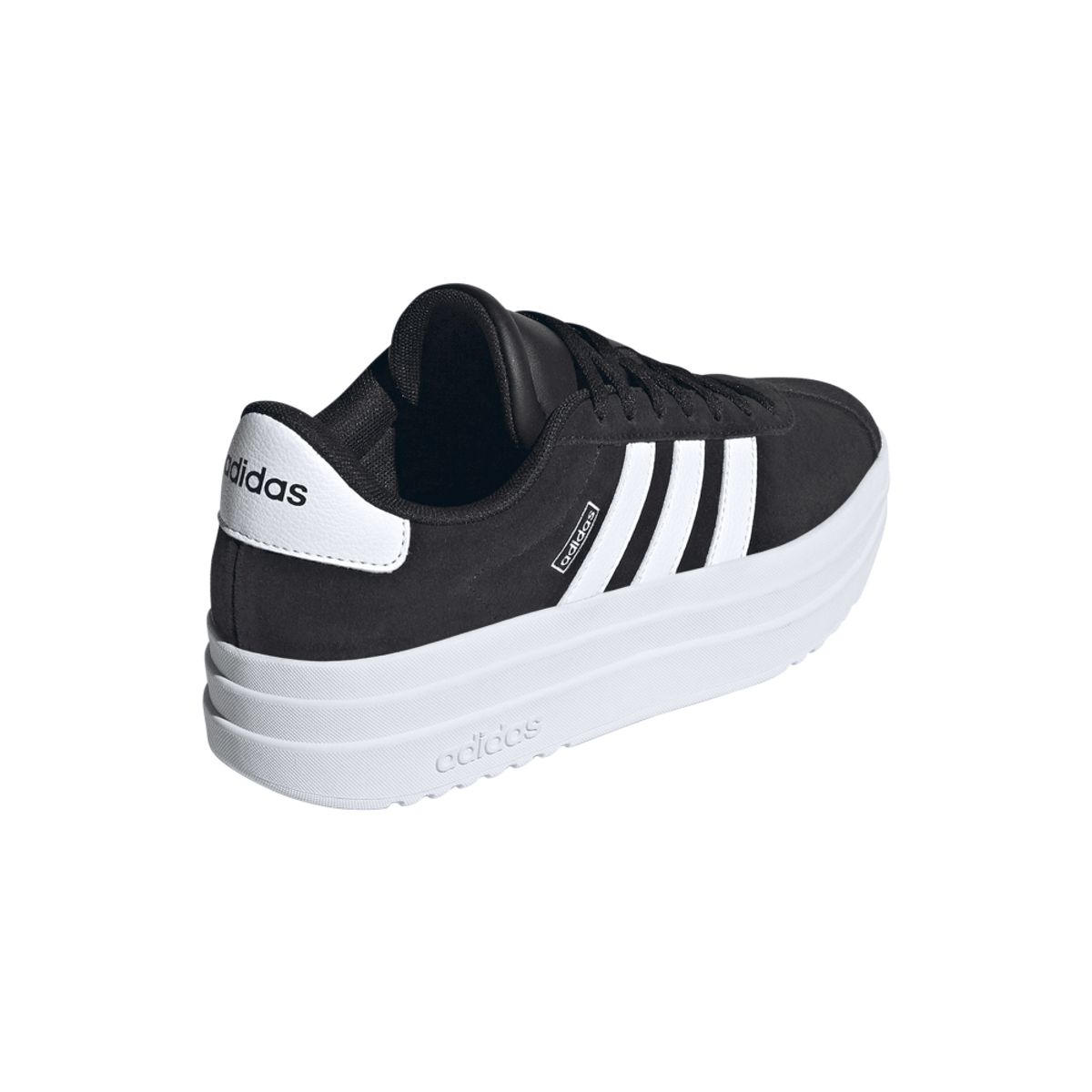 ADIDAS - Zapatillas Adidas VL COURT BOLD J Niños  IH4777