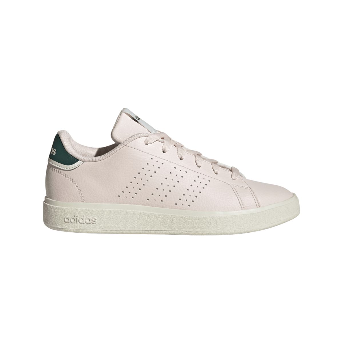 ADIDAS - Zapatillas Adidas ADVANTAGE BASE 20 Mujer  JH8693