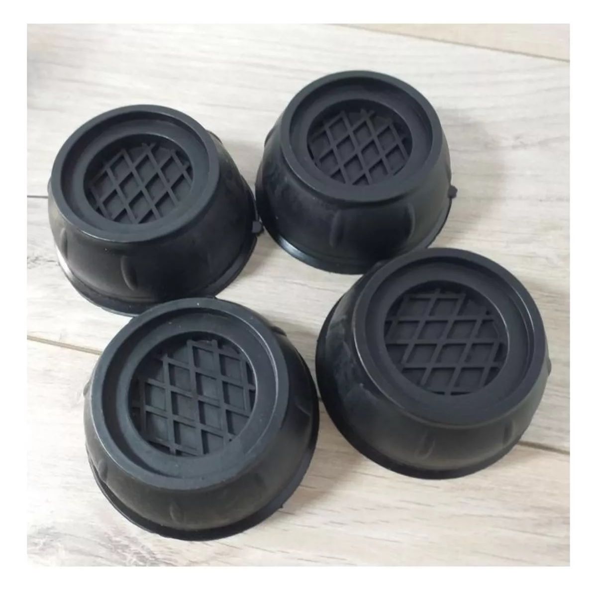 GENERICO - SOPORTES PARA LAVADORAS-SECADORAS