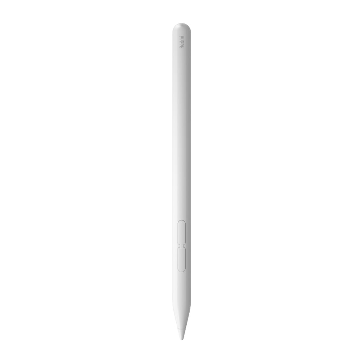 XIAOMI - REDMI SMART PEN BLANCO ORIGINAL LAPIZ TACTIL