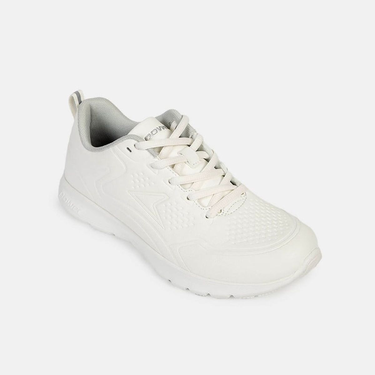 POWER - Zapatillas Escolares Para Niño Wave