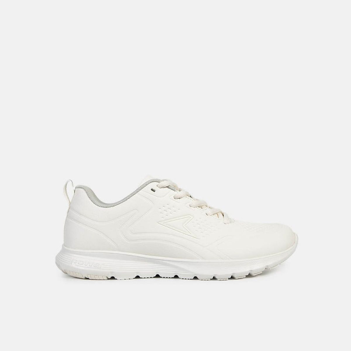 POWER - Zapatillas Escolares Para Niño Wave