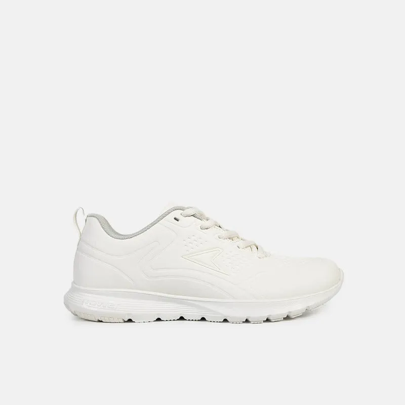 POWER - Zapatillas Escolares Para Niño Wave