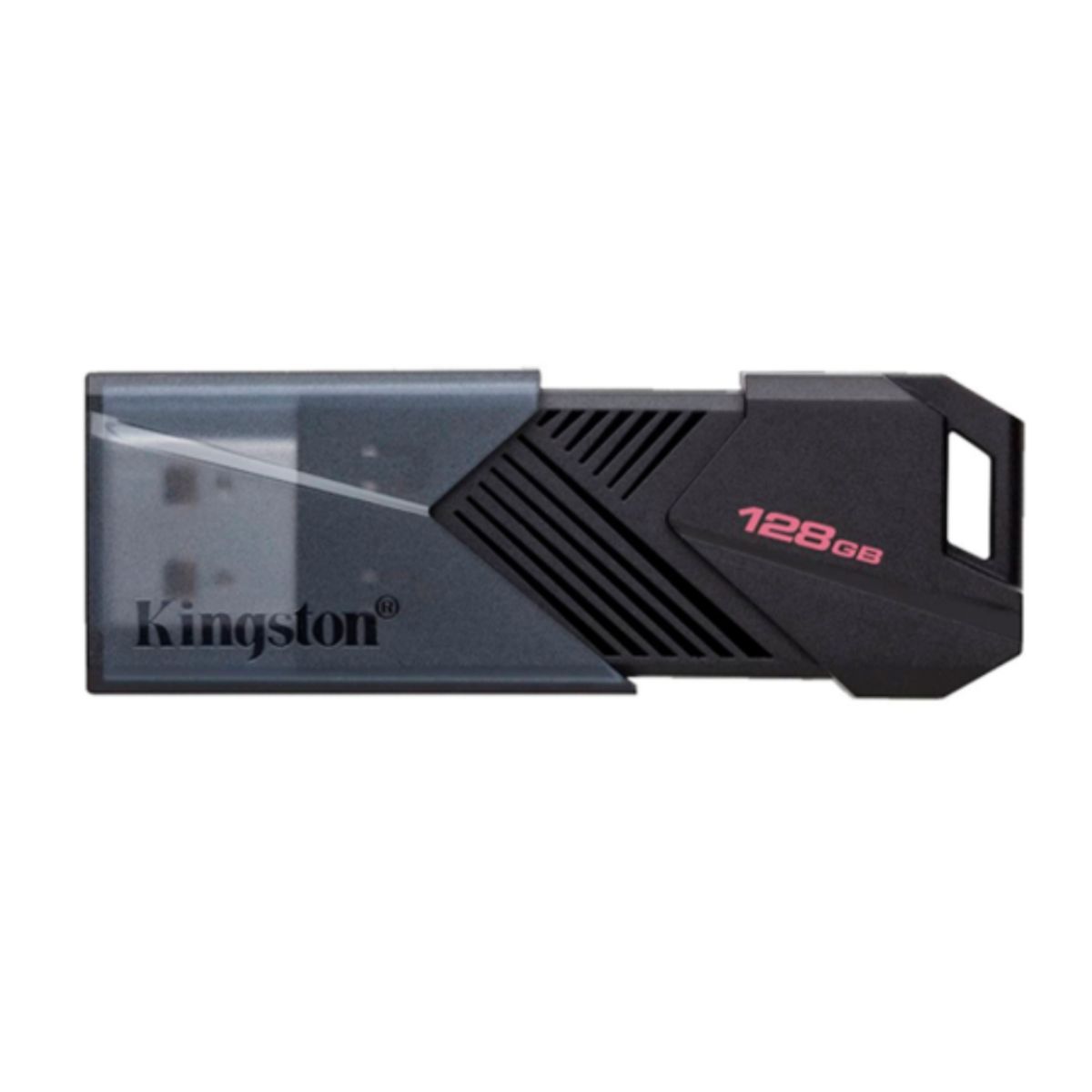 KINGSTON - Memoria USB 3.2 128GB Kingston DataTraveler Exodia DTXON/128GB