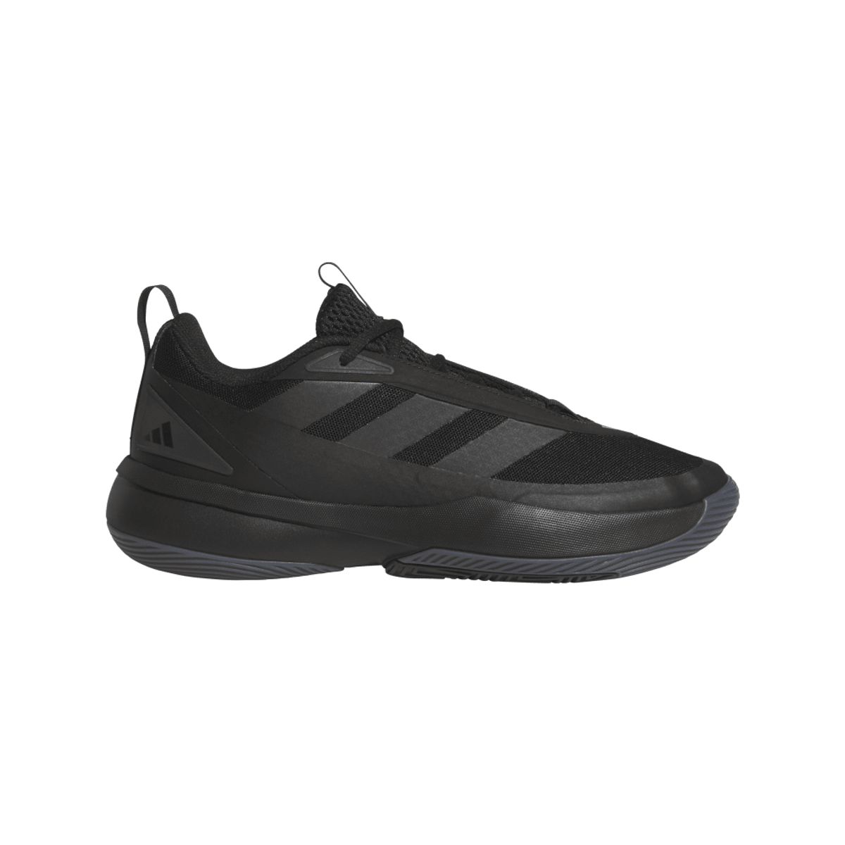ADIDAS - Zapatillas Adidas SUBZONE Hombre  IH3423