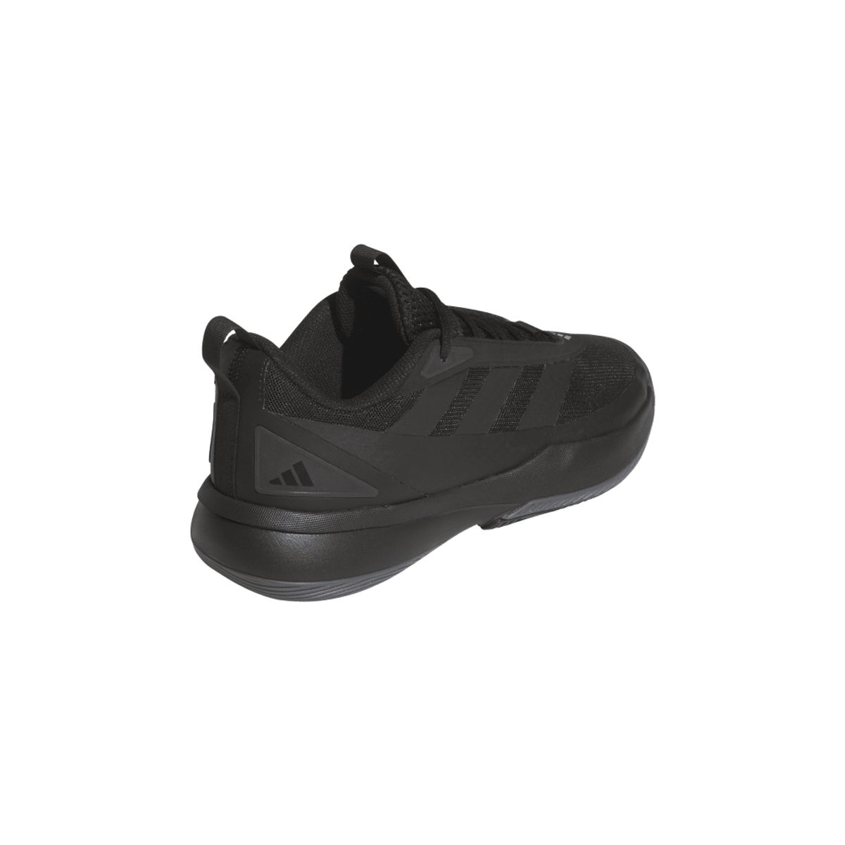 ADIDAS - Zapatillas Adidas SUBZONE Hombre  IH3423