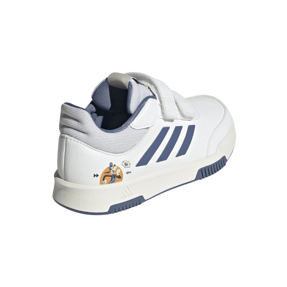 ADIDAS - Zapatillas Adidas TENSAUR SPORT MICKEY CF K  Unisex niño   IH1193