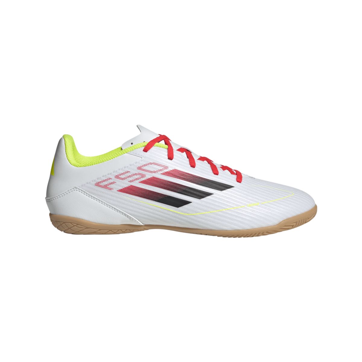 ADIDAS - Zapatillas Adidas F50 CLUB IN Hombre  IE1222