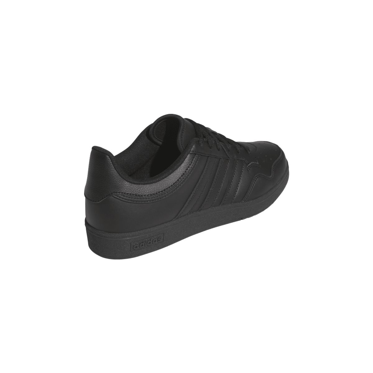 ADIDAS - Zapatillas Adidas HOOPS 40 Hombre  JQ5211