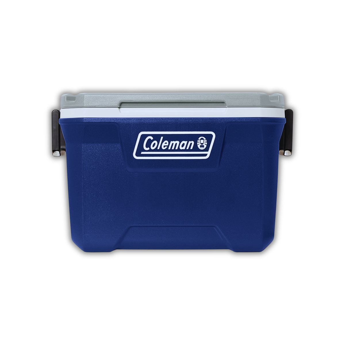 COLEMAN - Cooler Coleman S316 Azul de 52QT