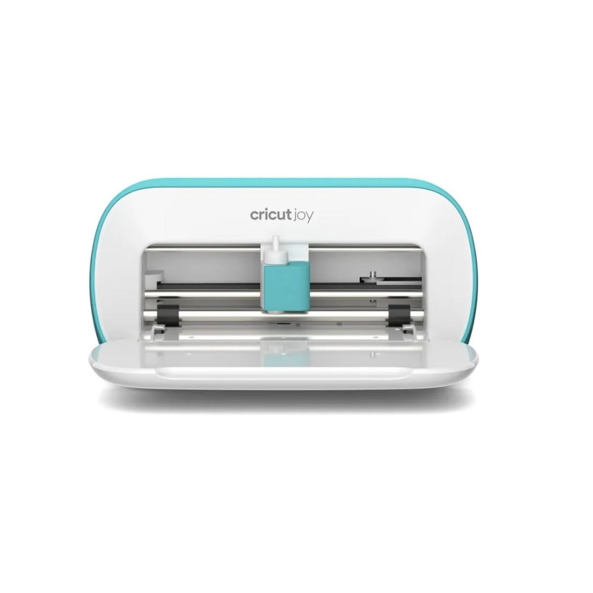 CRICUT - Máquina de Corte Inteligente Cricut Joy Plotter de Vinilo