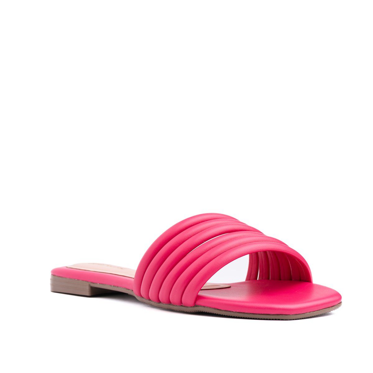 NEBULA - Sandalia Mihai - Nébula - Fucsia