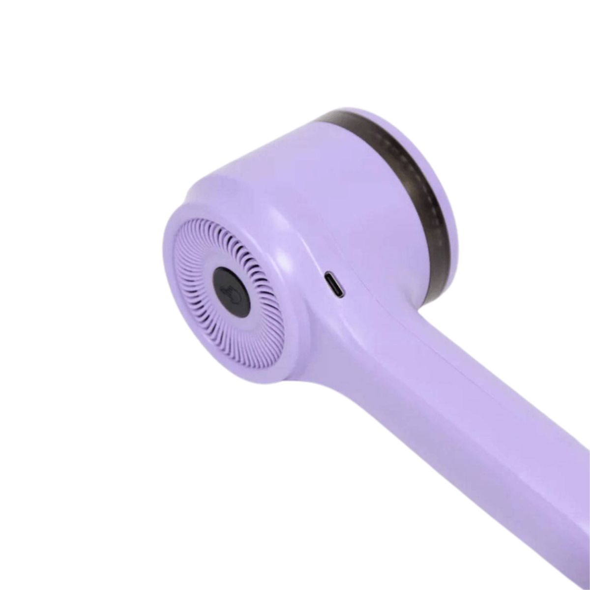 ROHS - Quita Pelusas Eléctrico Elimina Pelusas y Pelos de Forma Rápida