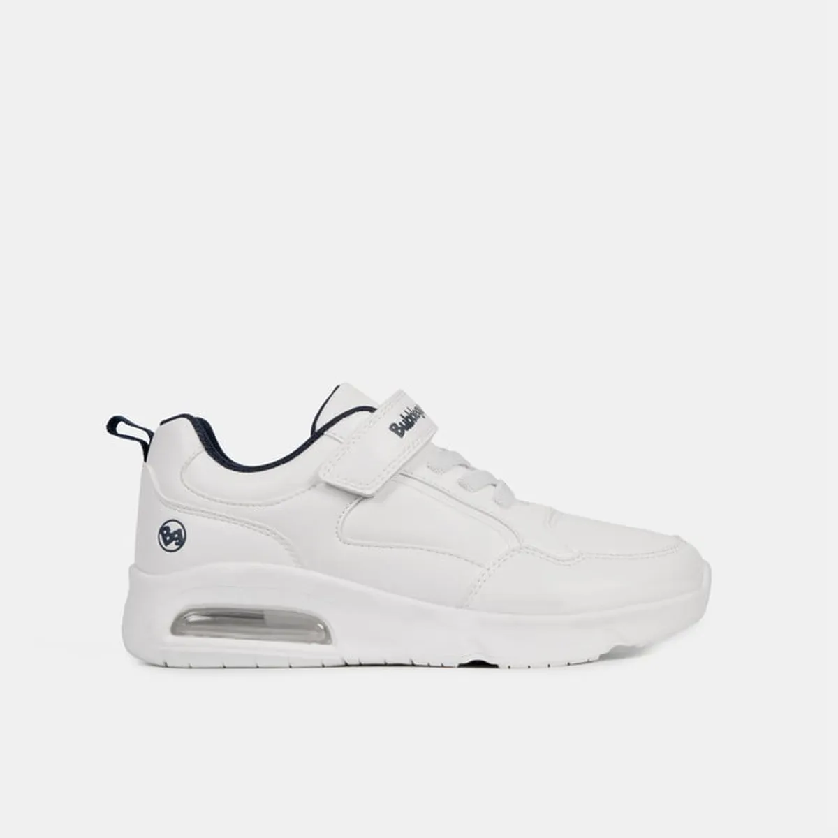 BUBBLE GUMMERS - Zapatillas Urbanas Para Niño Capty Q125