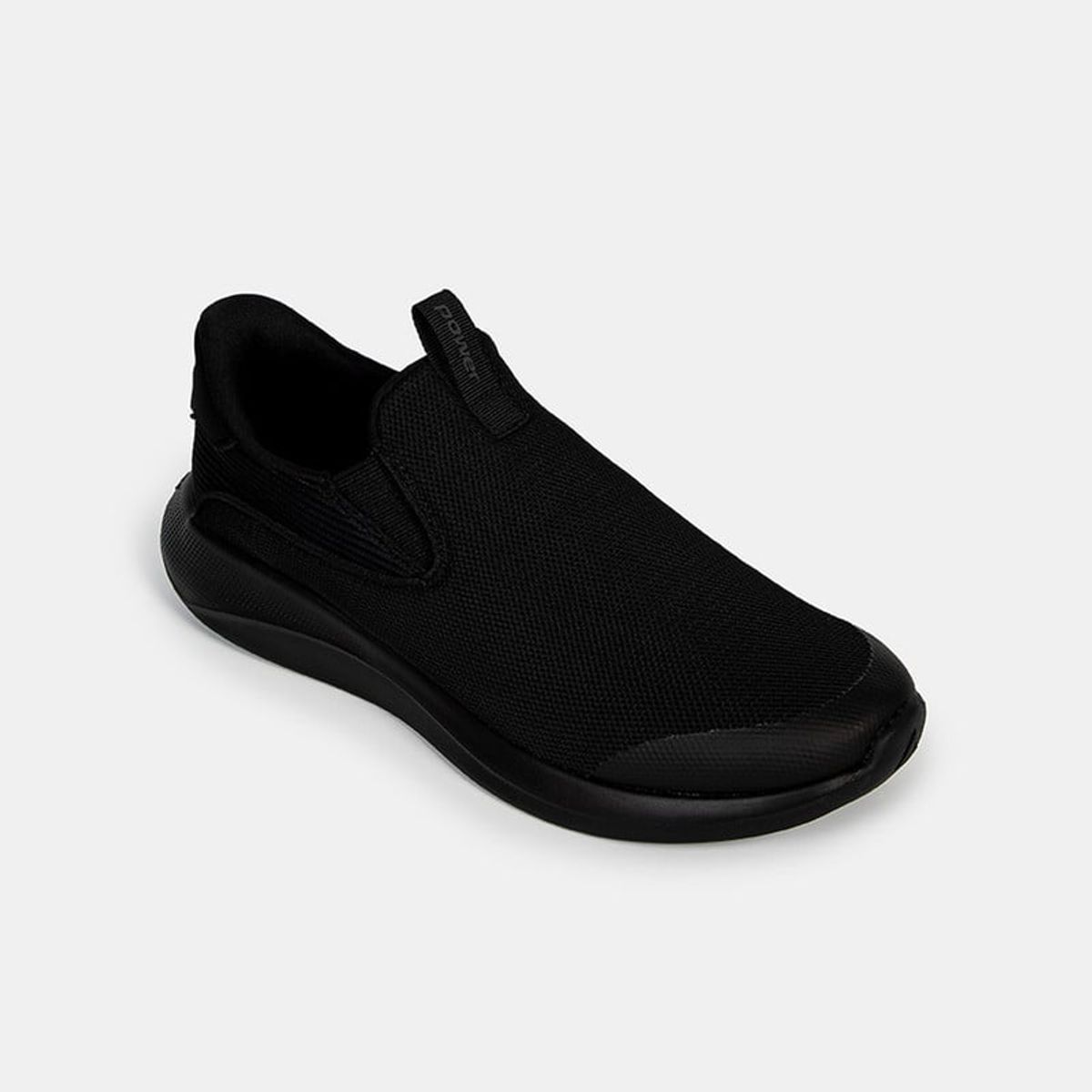 POWER - Zapatillas Deportivas Para Hombre Lite Easyslide