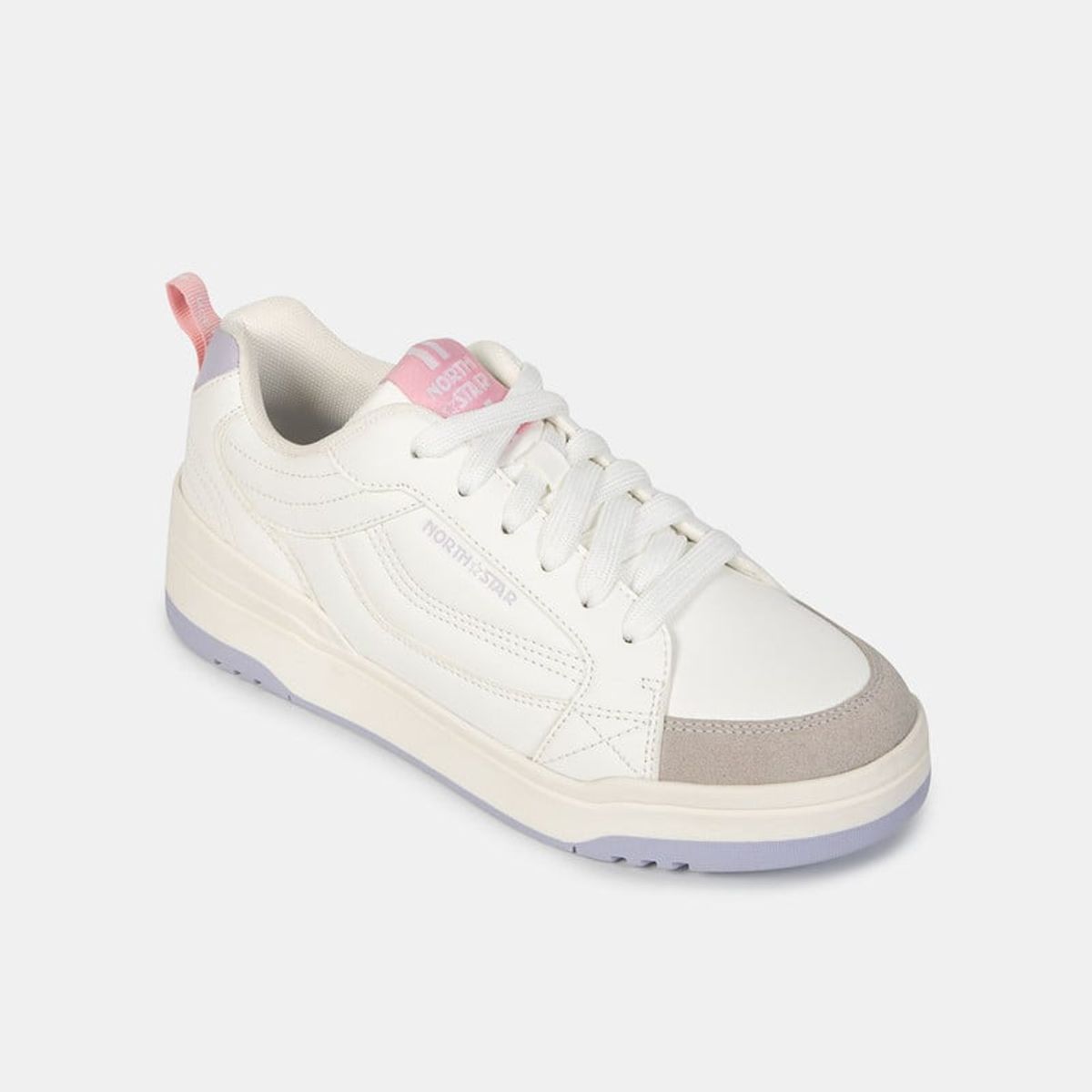 NORTH STAR - Zapatillas Urbanas Para Niño Prime