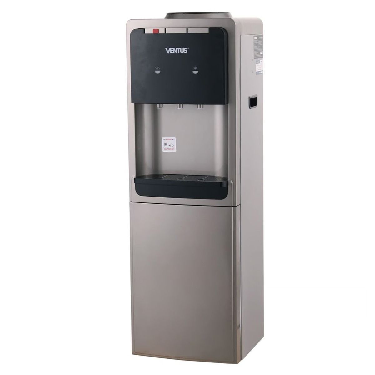 VENTUS - Dispensador de agua ventus modelo VDA-20