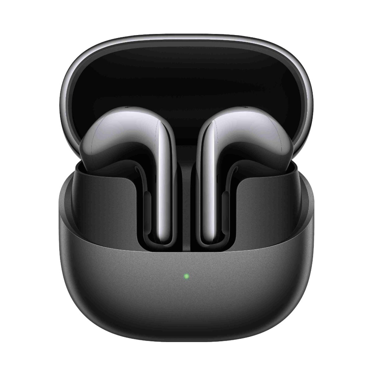 XIAOMI - XIAOMI BUDS 5 ORIGINAL COLOR NEGRO GRAFITO (AUDÍFONOS BLUETOOTH)