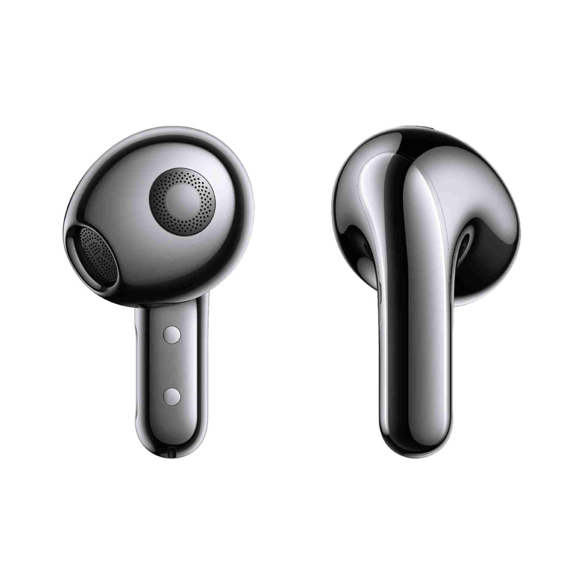 XIAOMI - XIAOMI BUDS 5 ORIGINAL COLOR NEGRO GRAFITO (AUDÍFONOS BLUETOOTH)