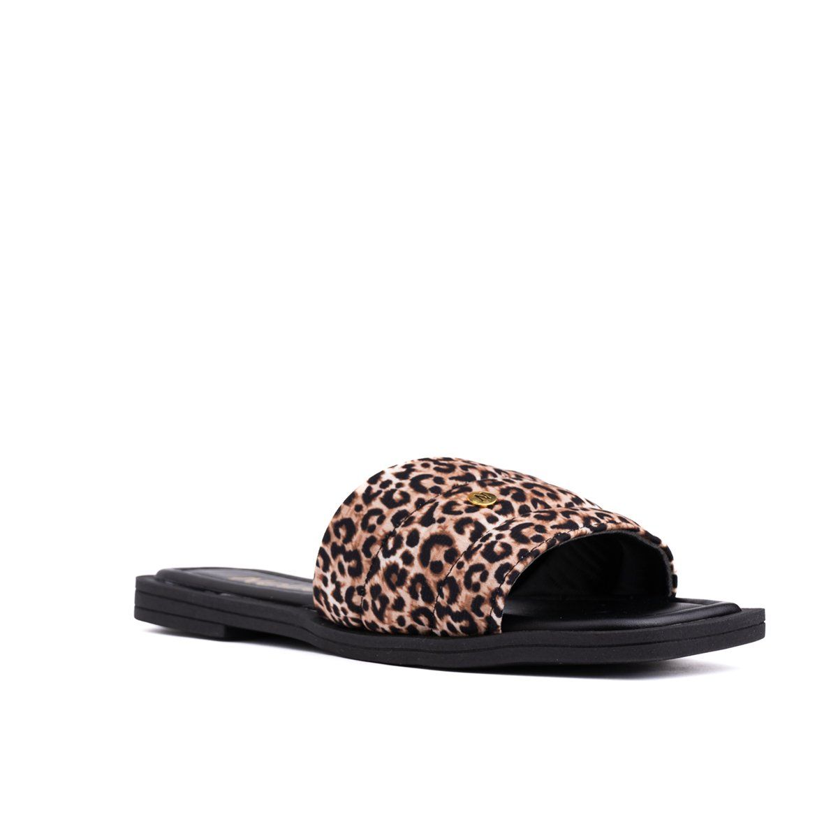 NEBULA - Sandalia Pitraz 2.0 - Nébula - Print