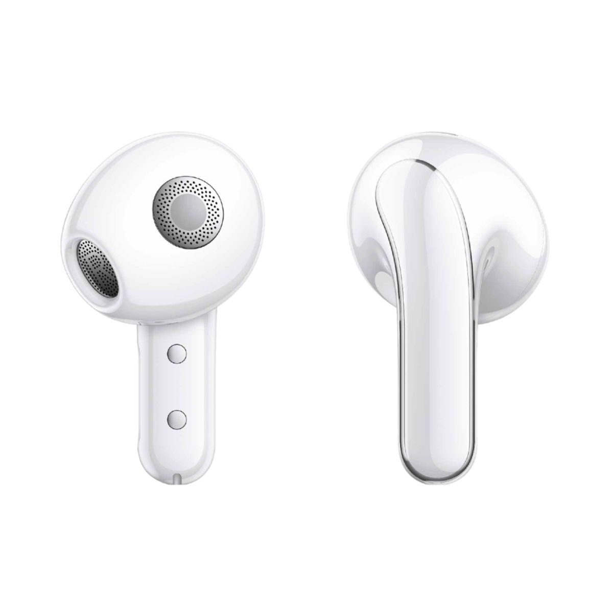 XIAOMI - XIAOMI BUDS 5 ORIGINAL COLOR BLANCO CERÁMICO (AUDÍFONOS BLUETOOTH)