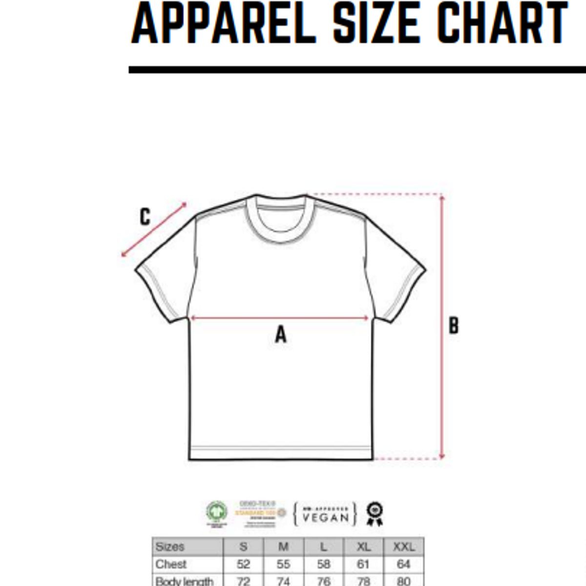 C1RCA - POLO CHILL OUT MANGA CORTA PARA HOMBRE-NEGRO