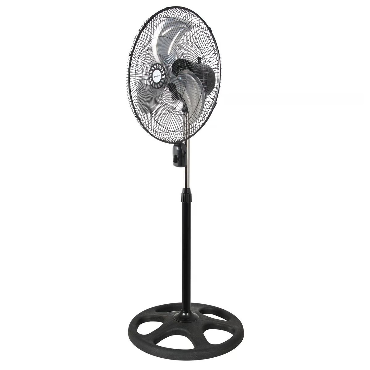 IMACO - Ventilador de Pedestal Imaco FSM370P